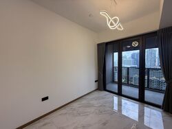 The Landmark (D3), Condominium #552815201